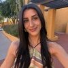 melaniefaberzak